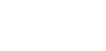 Waterfront Cafe at York Marina
